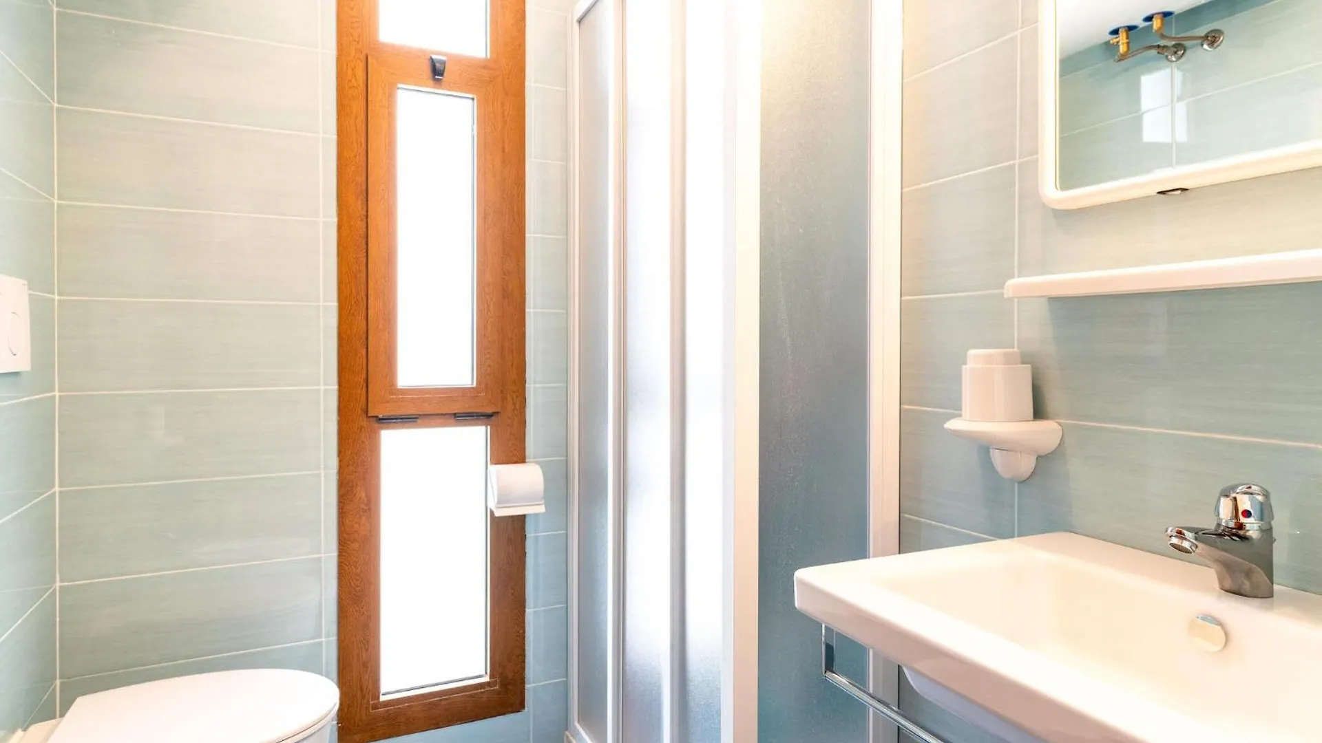 1 Bedroom Lovely Apartment In Bibione